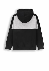 Coccodrillo - Bluza z kapturem