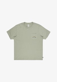 Selected, gjk0
