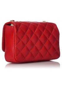 CHICCA BORSE Sac bandoulière - rosso