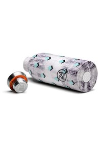 24Bottles TRINKFLASCHE CLIMA BOTTLE NEXT - Sonstige Accessoires - blocks