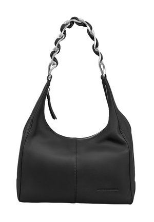 Handbag - black