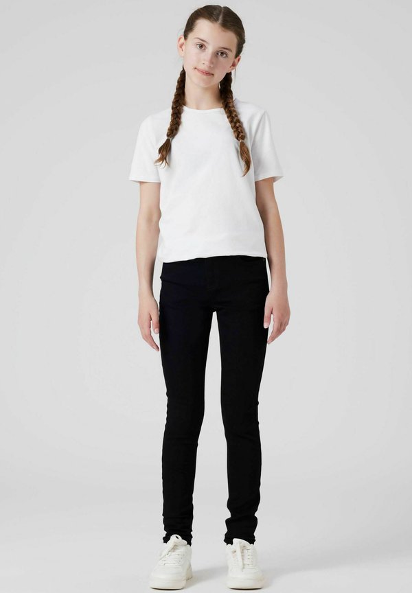 SLIM FIT  - Jeans Slim Fit