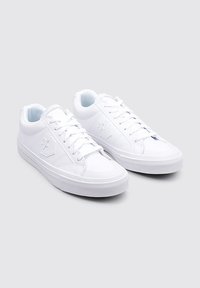 Converse Sneaker low - white