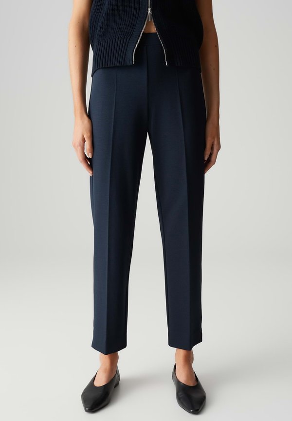 JOG ELLINA COMFY - Stoffhose