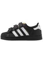 zalando chaussures superstar