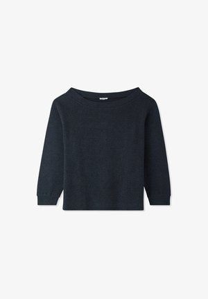 Terranova, - Sweter