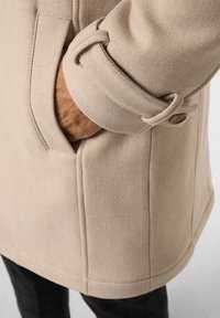 DRYKORN Trenchcoat - error