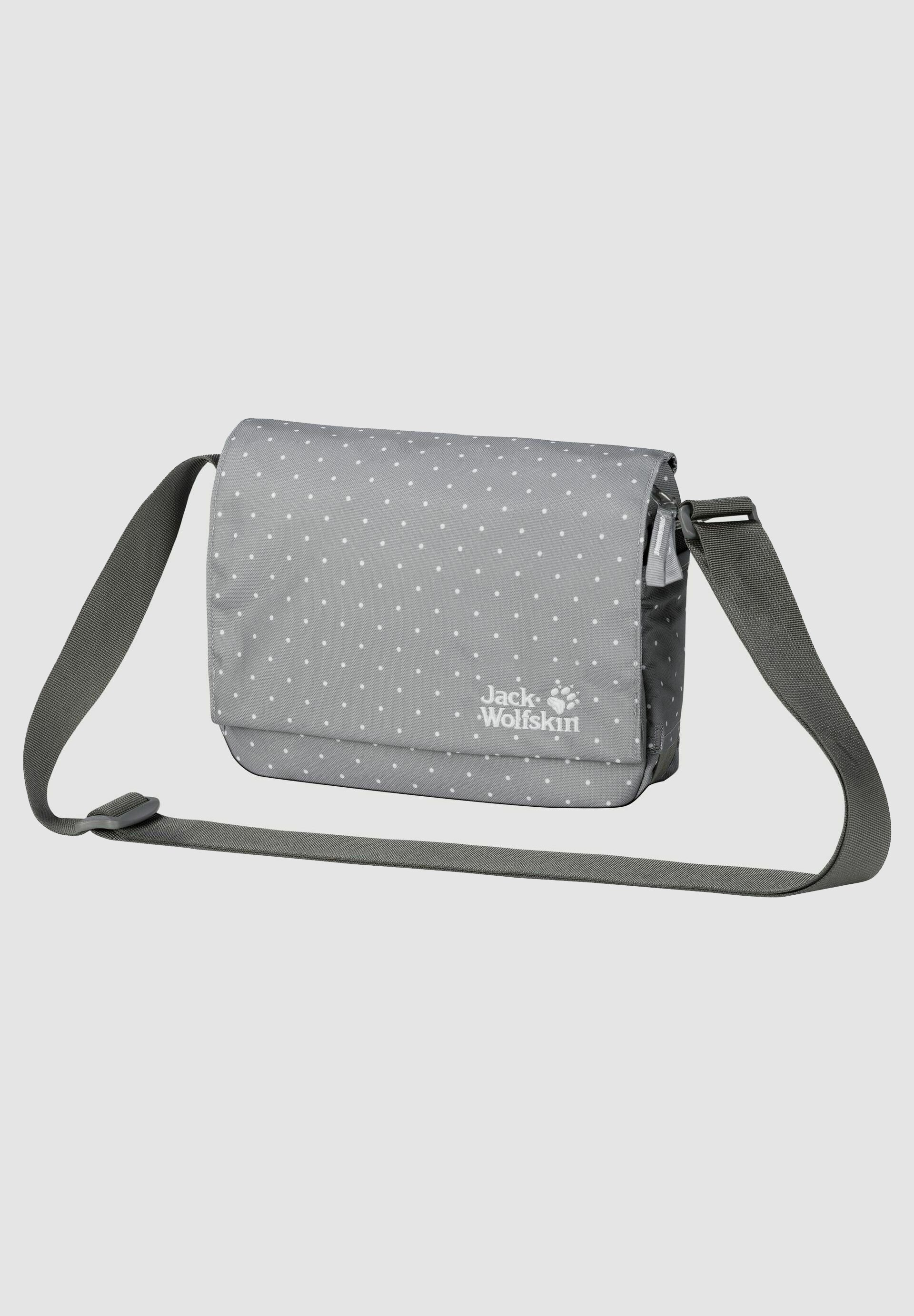 Damen JULIE - Umhängetasche Damen JULIE - Umhängetasche