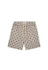 Shorts - ivory