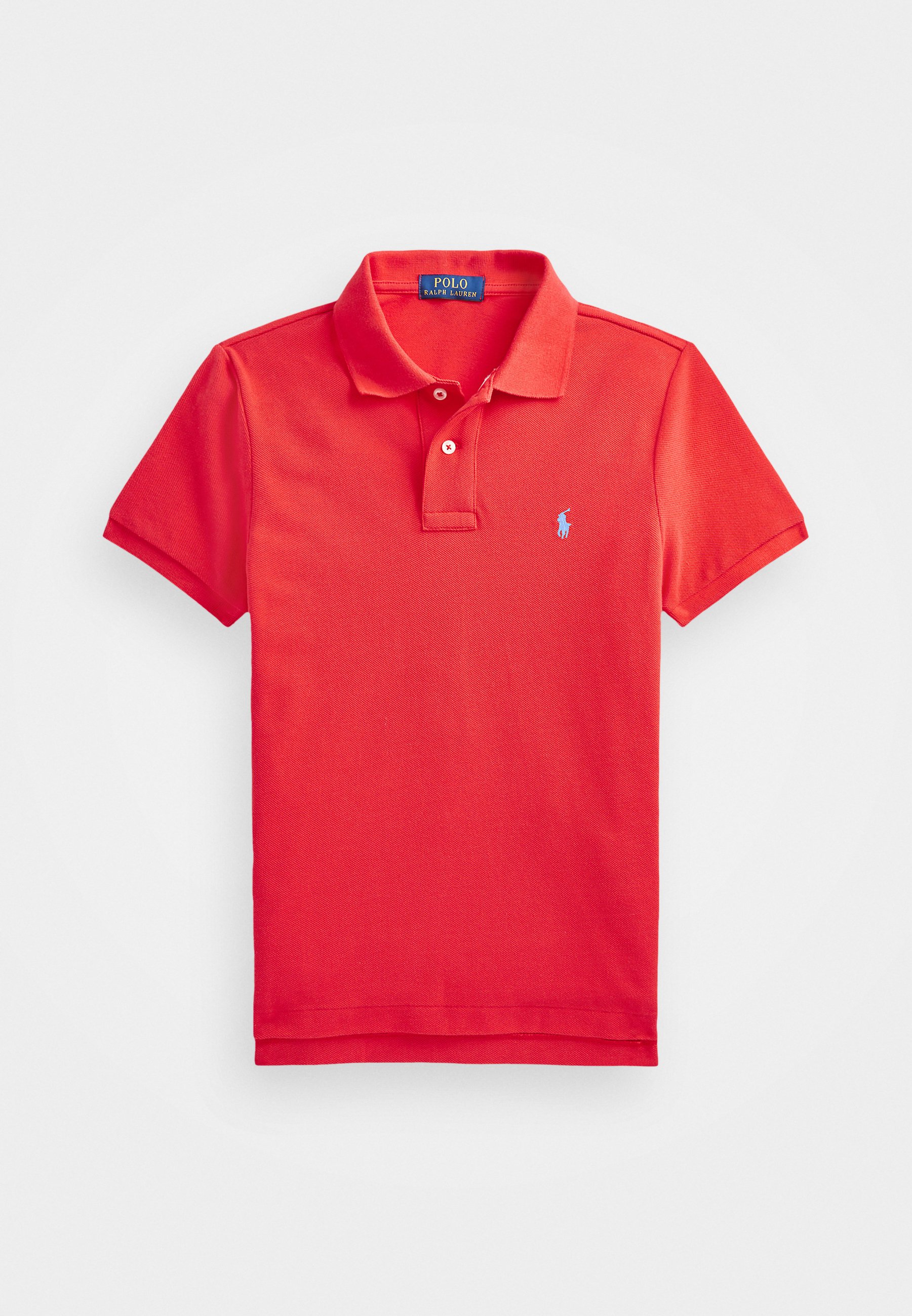 Total 115+ imagen does tj maxx sell polo ralph lauren Abzlocal.mx