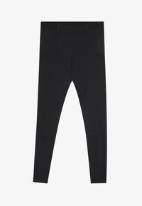 Selectat, black