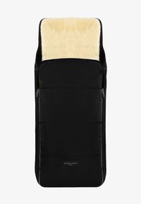 Ausgewählt, black