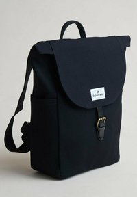 SOULEWAY CLASSIC  - Zaino - schwarz