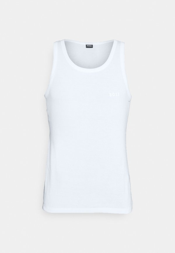 TANK TOP ORIGINAL - Undershirt4