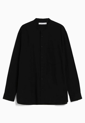Chemise - black