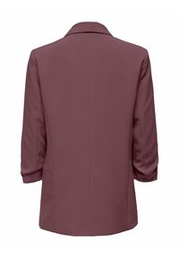 ONLY ONLELLY - Bleizeris - rose brown