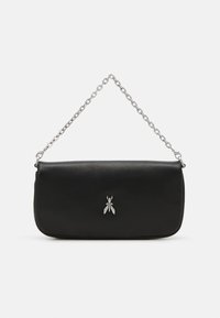 BORSA - Käsilaukku - nero