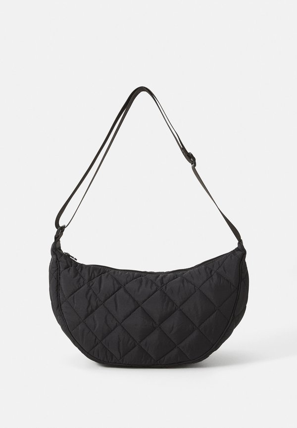 VMMAGGIE CROSS OVER - Cross body bag