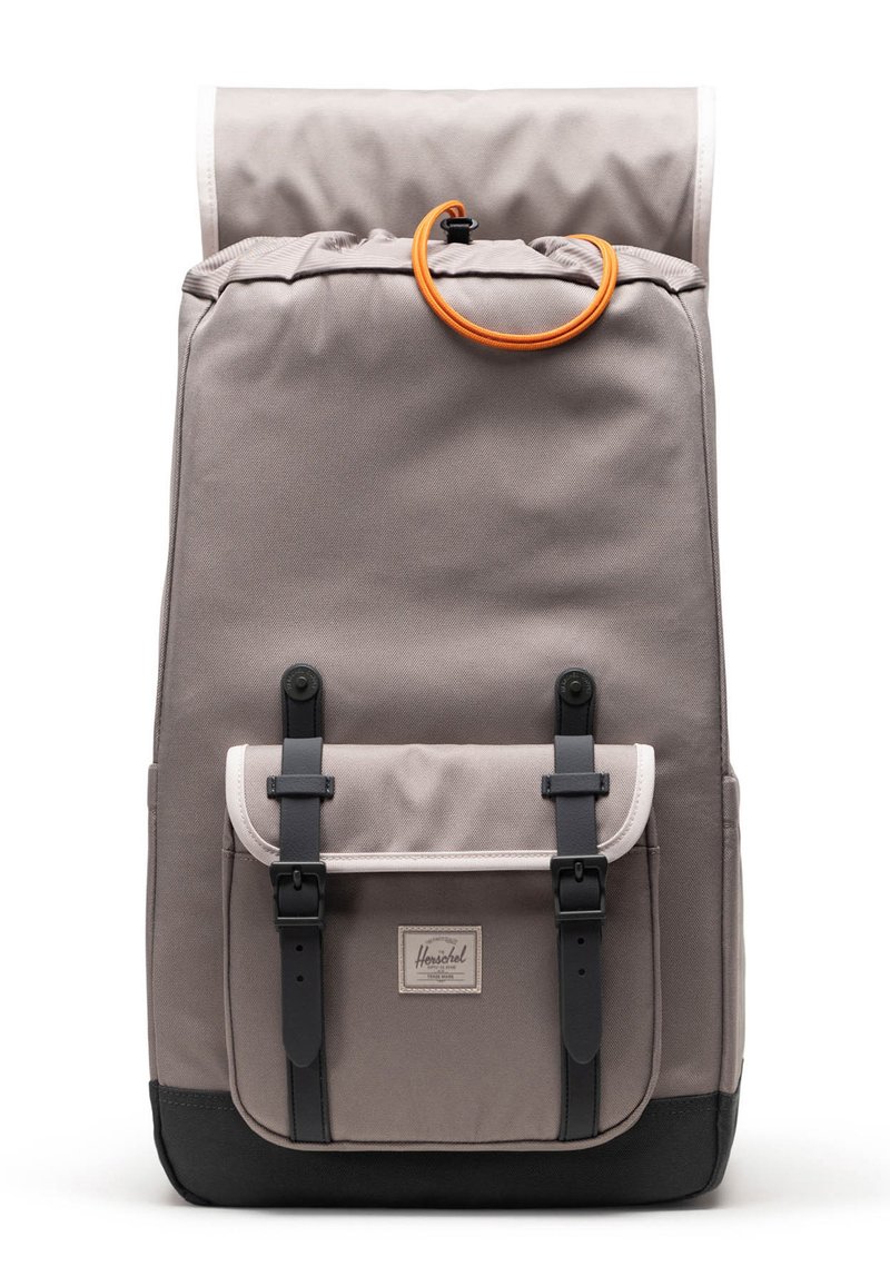 jansport backpack best price Jansport SUPERBREAK Backpack