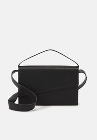 Gina Tricot Handväska - black