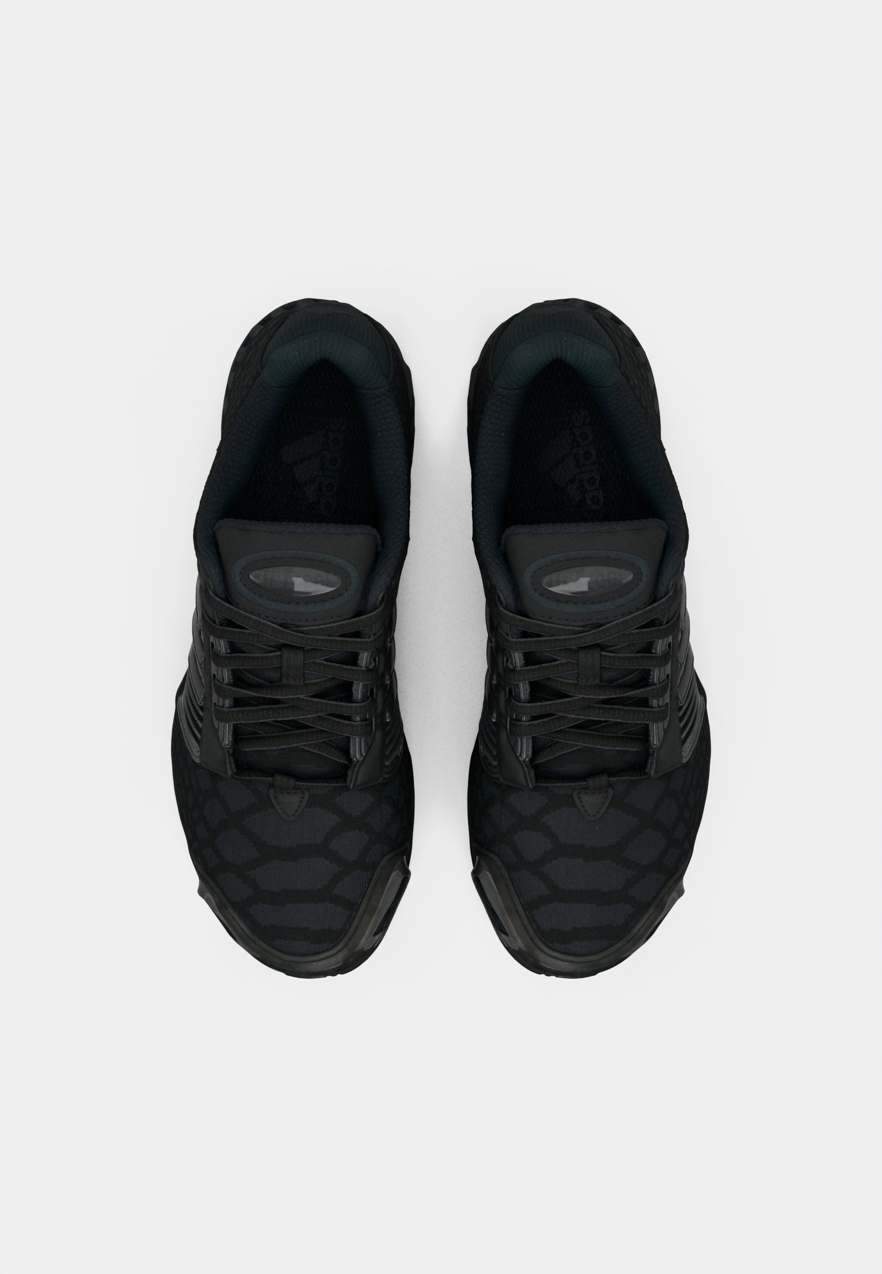 adidas Originals CLIMACOOL 1 - Sneakers low - core black/carbon