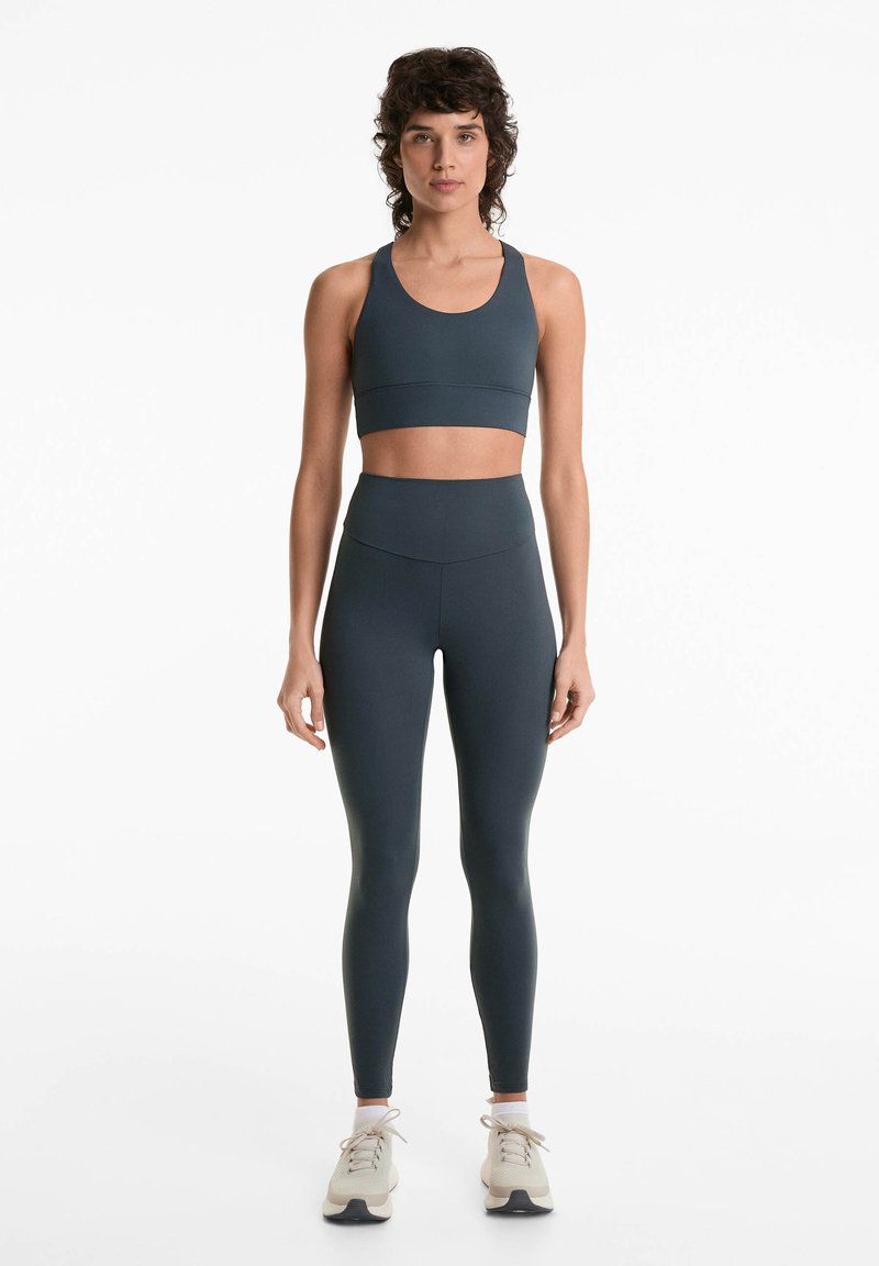 Oysho Discount Leggins Embarazada Oysho Oysho Leggins OYSHO