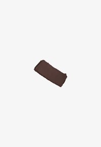 Miniatyrbild 10