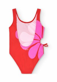 Boboli Costume da bagno - rojo