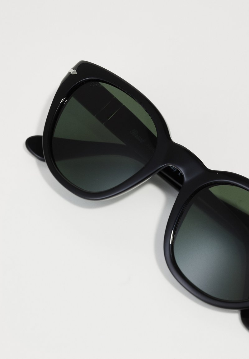 Occhiali Da Sole Persol Neri PERSOL Occhiali Store Da Sole 649