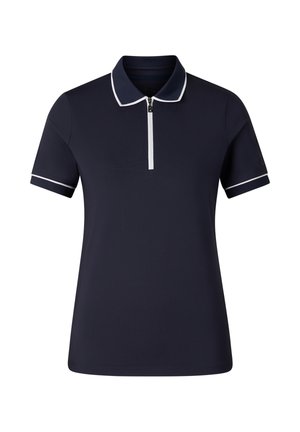 Bogner, CAREN - Poloshirts - navy blau