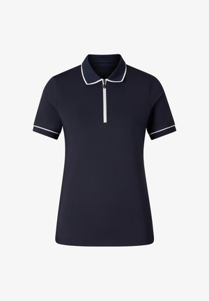 Bogner, CAREN - Poloshirt - navy blau