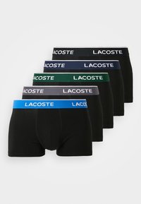 Não selecionado, graphite/green kingdom/navy blue/black