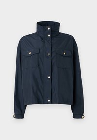 ONUMA - Giacca da mezza stagione - dark blue