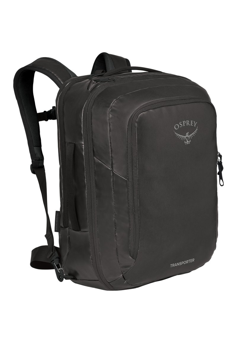 Osprey Backpack black Zalando.ie