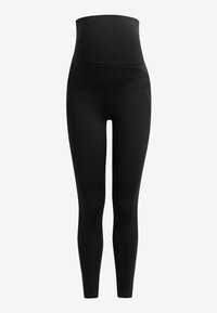 Next Leggings - black