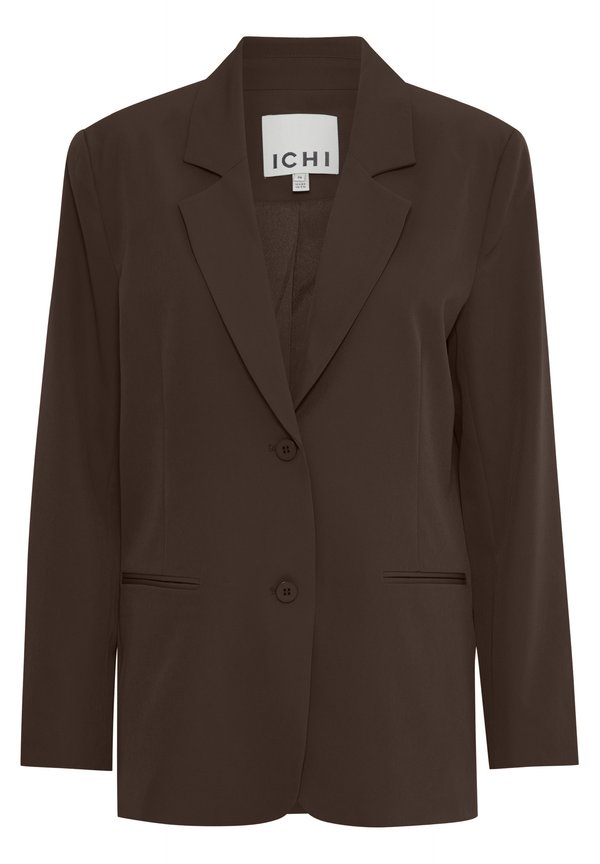 IHLEXI - Blazer - java4