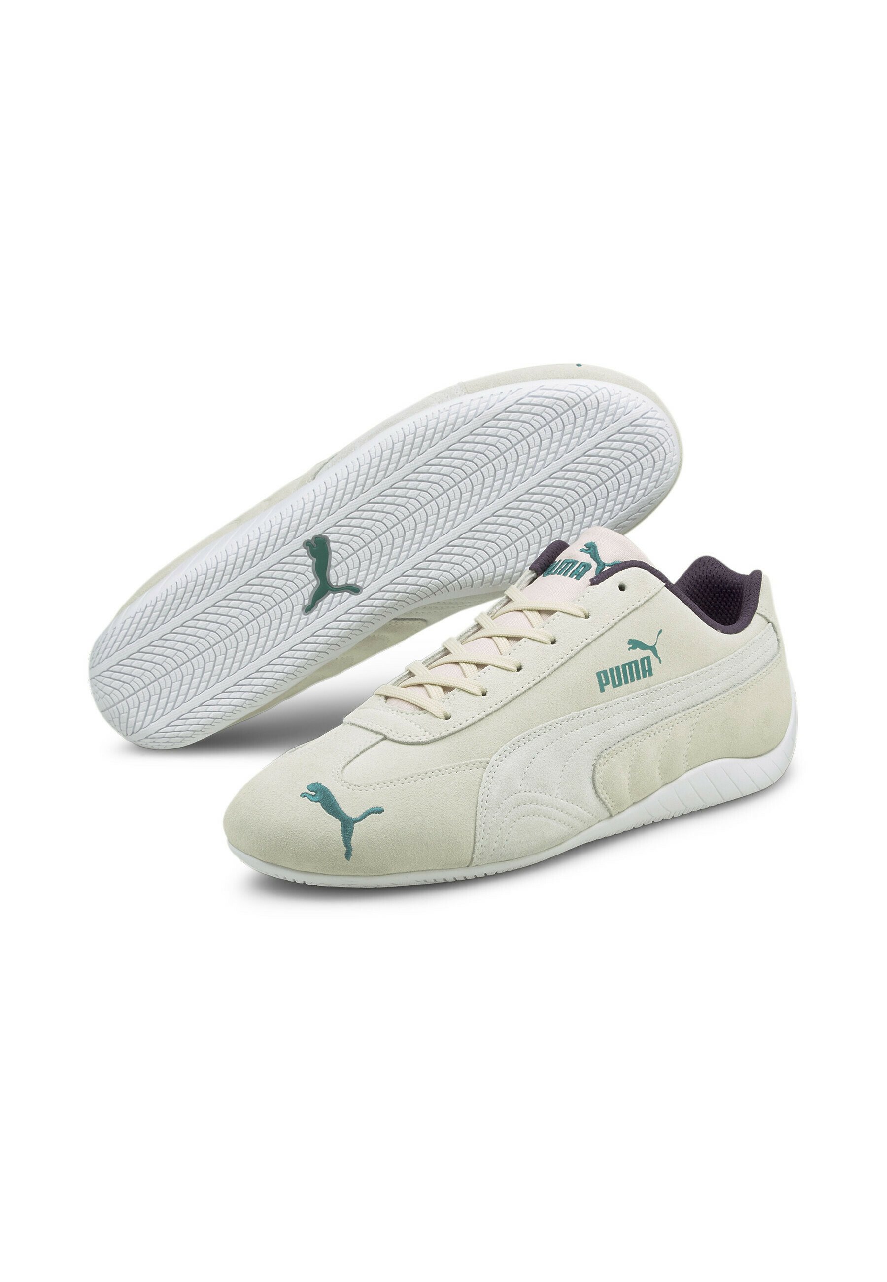 puma speedcat ls trainers