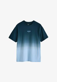 Unausgewählt, navy blue