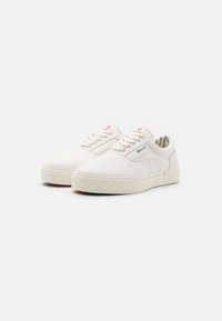 GANT CHAMPROYAL  - Sneaker low - offwhite