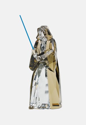 STAR WARS OBI WAN KENOBI UNISEX - Overige accessoires - multicolor