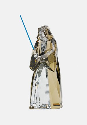 Swarovski STAR WARS OBI WAN KENOBI UNISEX - Sonstige Accessoires - multicolor