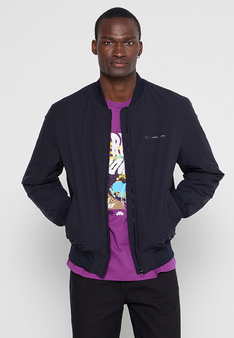 Bomberjacke