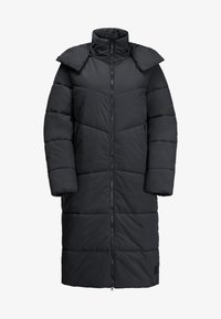 Selezionato, phantom