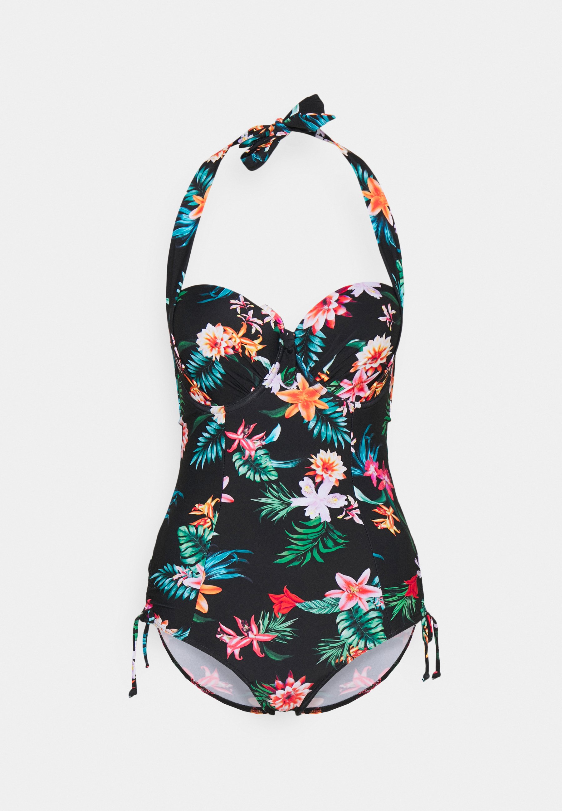 pour moi maillot de bain