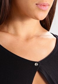 ONLY Kofta - black