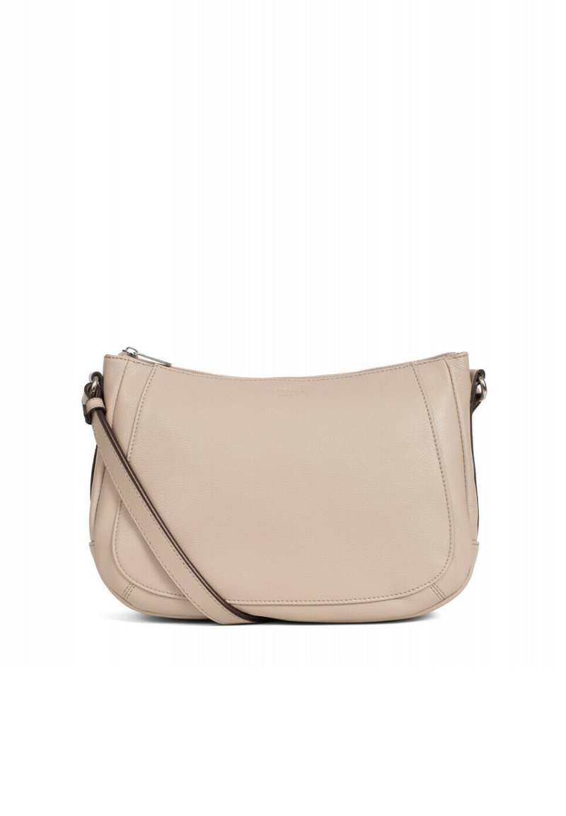 Hexagona Borsa a tracolla - naturel confort