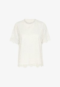 Selected, spring gardenia