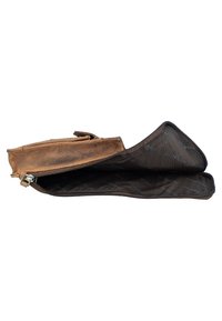 Greenburry VINTAGE - Marsupio - brown