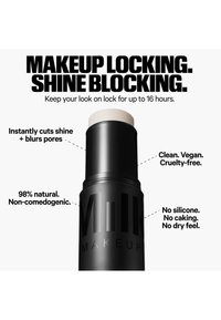 Milk Makeup PORE ECLIPSE MATTE BLUR STICK - Primer
