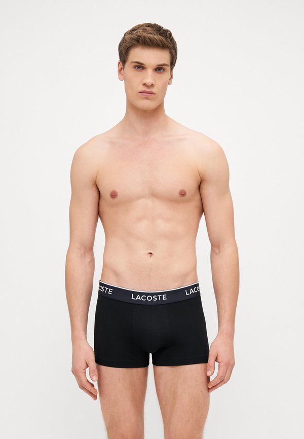 3 PACK - Boxerbriefs